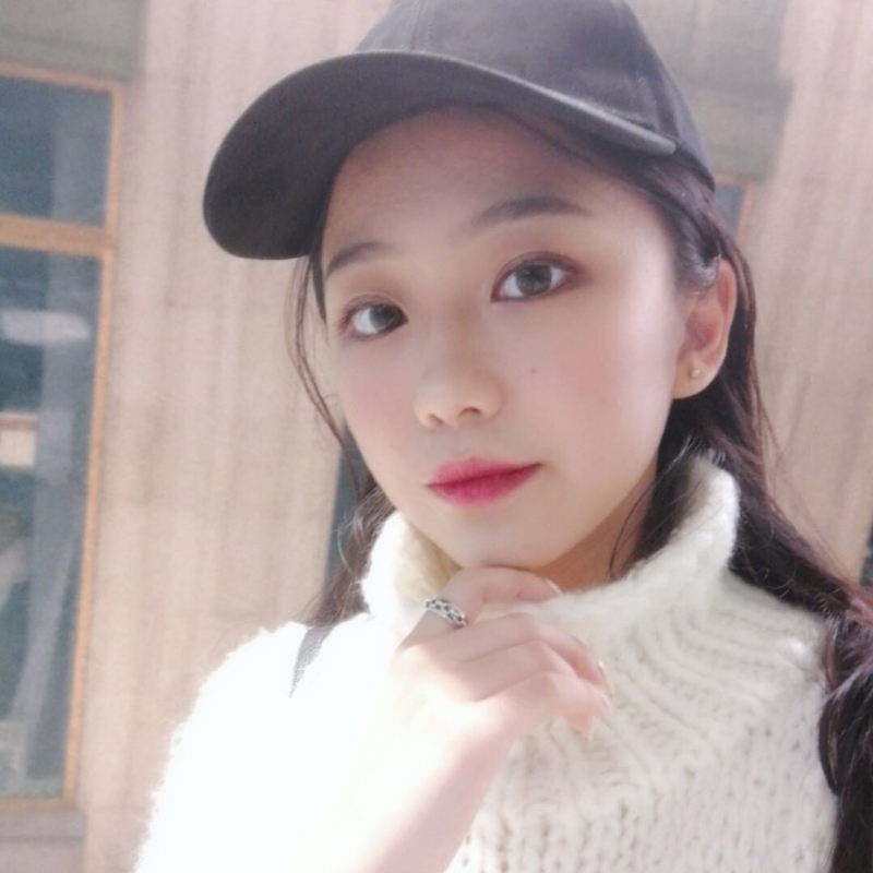 凉意的第一张照片--梅州认干亲服务网