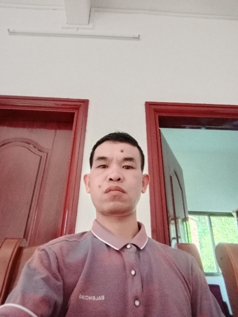 三叔公的第三张照片--梅州认干亲服务网