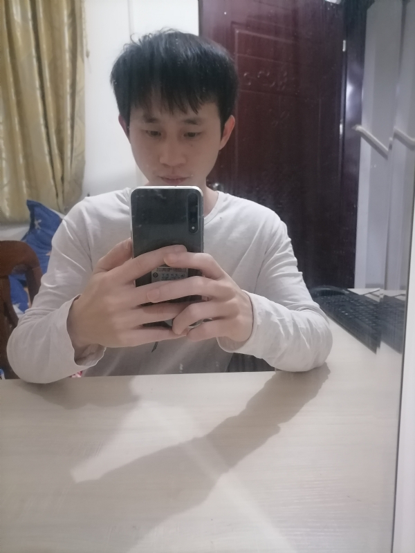 黄金分割率的第一张照片--梅州认干亲服务网