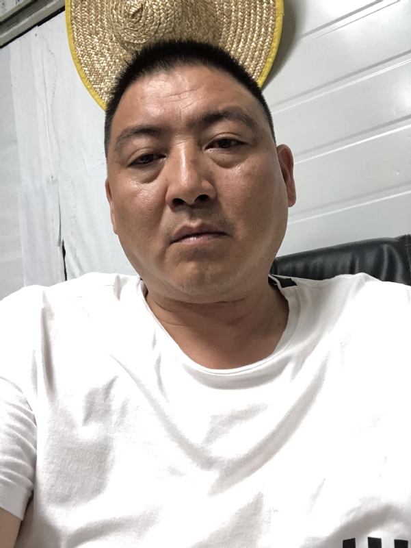 人生如梦的第三张照片--梅州认干亲服务网