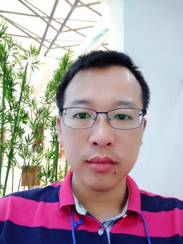 寻找知心的你的第一张照片--梅州认干亲服务网