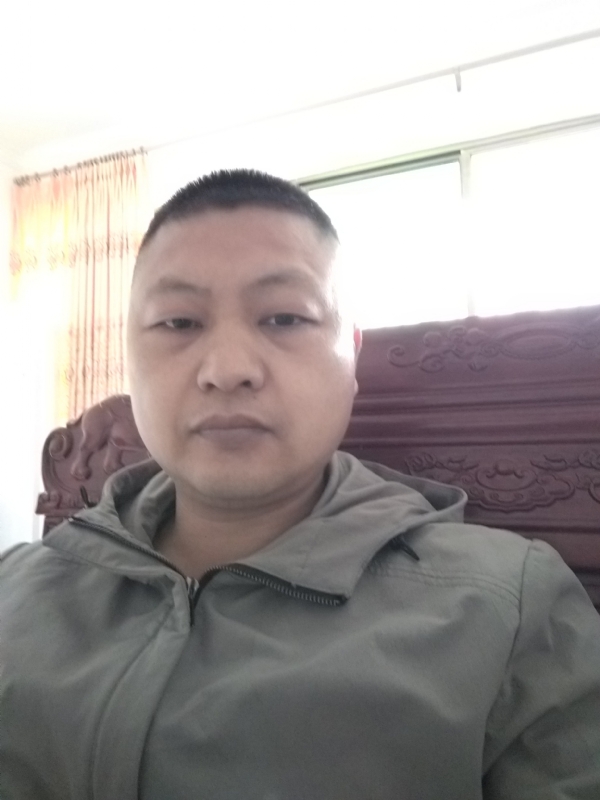 yexin的第一张照片--梅州认干亲服务网