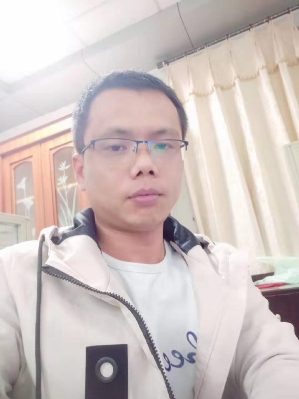 叶寒君的第四张照片--梅州认干亲服务网