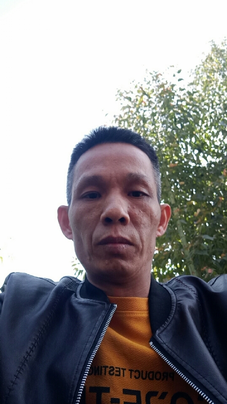 寻她的第一张照片--梅州认干亲服务网