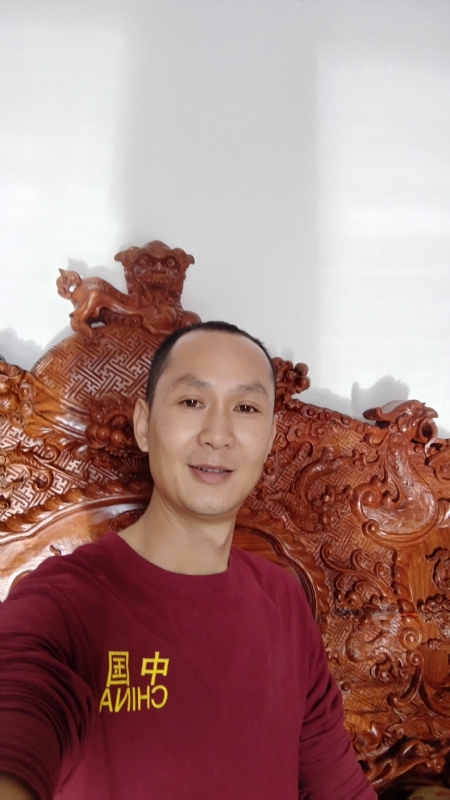 想有个家的第二张照片--梅州认干亲服务网