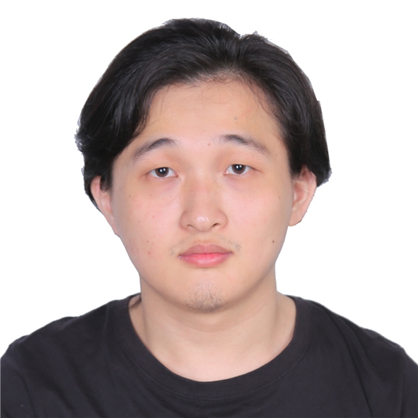 云陵的第二张照片--梅州认干亲服务网