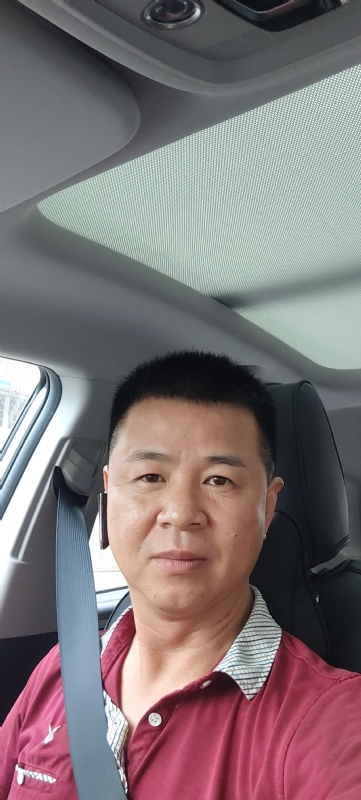 秋天的风的第二张照片--梅州认干亲服务网