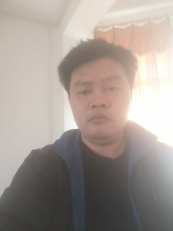 美好的一天的第一张照片--梅州认干亲服务网