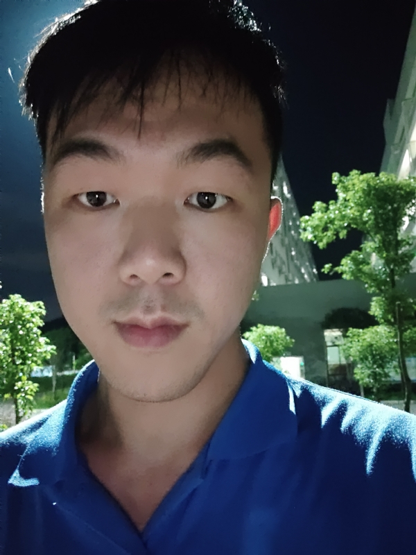 小楼听雨的第一张照片--梅州认干亲服务网