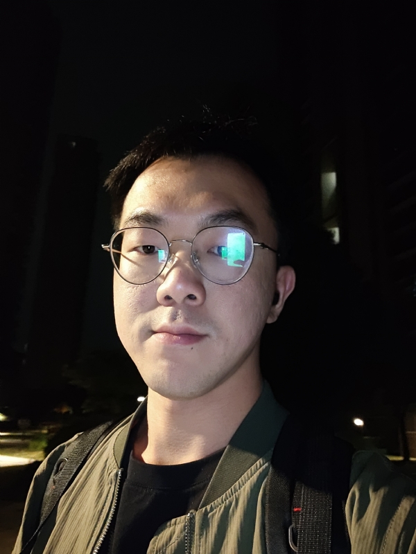 小楼听雨的第三张照片--梅州认干亲服务网